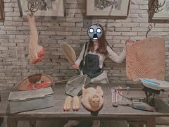 -和平菓局(王府井店)