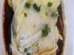 -华辉拉肠(金沙洲店)
