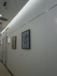 -AIST爱思特医疗美容医院