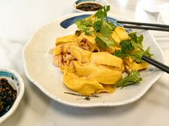 -章氏(凉城路店)