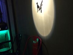 -M-3 PUB(创智天地店)