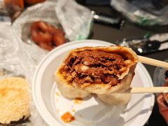 -尹记门钉肉饼(丰台站店)