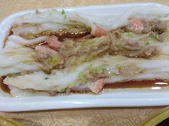 肠粉-新君凯酒家