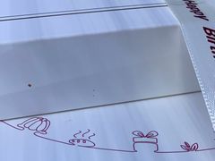 -糕小爱动物奶油生日蛋糕定制(晋江万达店)