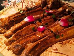 -苏乡兰亭·新派淮扬菜(吾悦广场店)