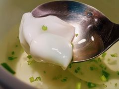 -悦融琥珀·京鲁菜·海味珍品(西单店)