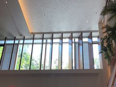 -Mezomd曼索蒂西班牙餐厅(广粤店)