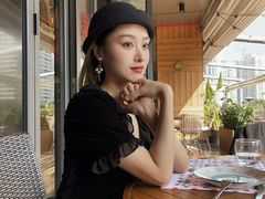 -TOMATITO(无限极荟店)