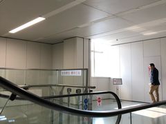 -江苏省人民医院(广州路院区)