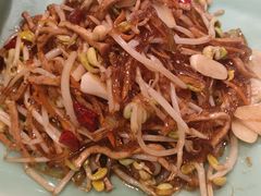 -河东颐祥阁(世贸店)