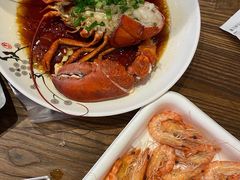 -盒马鲜生(悦峰店)