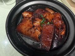 -群乐饭店(滨安路店)
