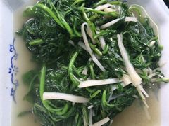 吾介小笼馆-吾介小籠館