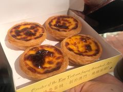 -安德鲁饼店(总店)