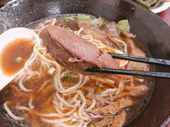 -尊品原汁牛肉面