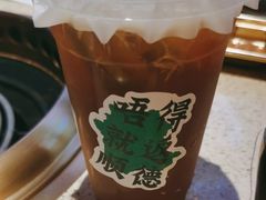 -妙香居韩国烤肉(容桂天佑城店)