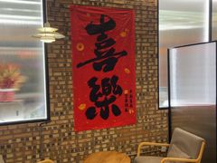 -锅炉咖啡