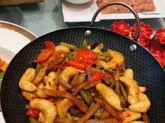 -一盏明灯全素斋(殊像寺店)