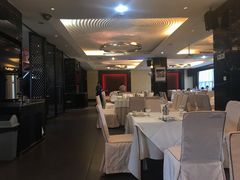 -眉州东坡(通州店)