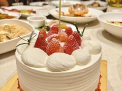 -品悦酒店(三林古镇店)