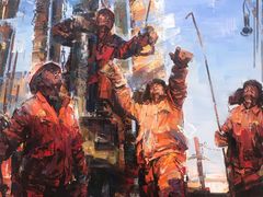 -四川美术学院美术馆