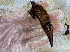 -张鸭子重庆特产卤味小吃(未来国际店)