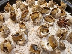 -巽寮印象美食部落餐厅·海鲜·地方特色菜(惠州体验店)