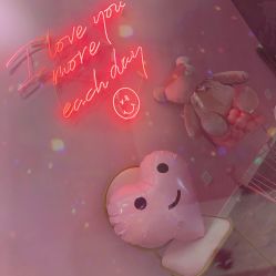 -Priscilla皮肤管理中心