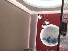 -7号院家宴.烧鸽子(门头沟店)