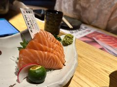 -鹤龟料理店(时代天街店)
