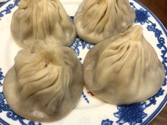 -勤德兴(湖滨路店)