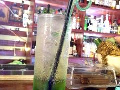 -迦南D BAR