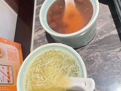 -平山宴(瘦西湖店)
