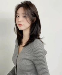 -MAGI美界造型