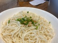 -渔乡米香·剁椒鱼头(四方坪店)