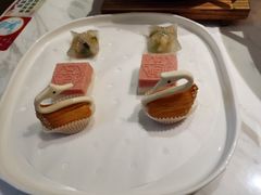 -宴昆山·私房菜(春晖店)