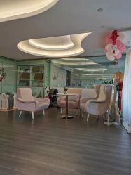 点击看大图 -爱瑞馨母婴护理中心(爱悠悠店)