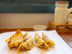 -春家·非遗手工小吃(三墩新天地店)