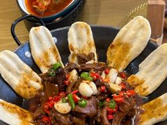 -鸿运楼·舌尖上的徽菜