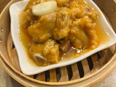 -点都德(龙之梦店)