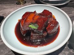 -平山宴(瘦西湖店)