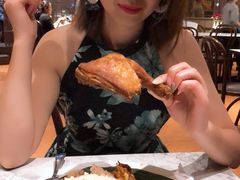 -关夫人餐厅(阳光广场店)