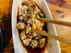 -南国锋味椰子鸡(瀚海店)