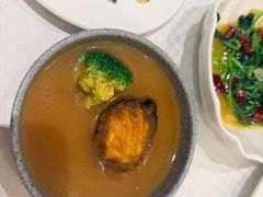 -双井轩(双井店)