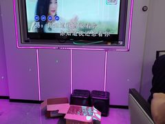 -胖嫂海鲜饭店