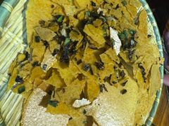 -好灶头妈妈菜·柴火灶台鱼·千岛湖土菜地标美食