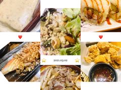 -井圣日膳(万达店)