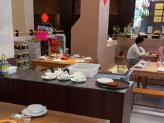 -乡里八闽·福州乡土菜(高宅店)