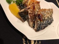 -金沙滩喜来登度假酒店-雅日本餐厅