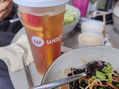 -Wagas沃歌斯(星荟中心店)